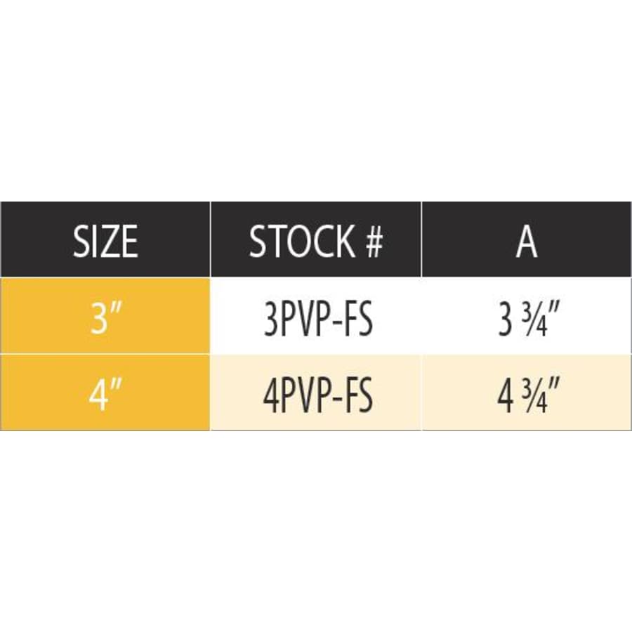 duravent_4pvp_fs_measurement_chart_0