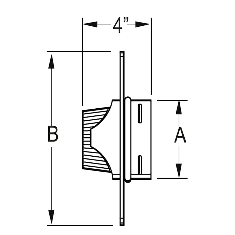 duravent_4pvp_ftc_line_image_1