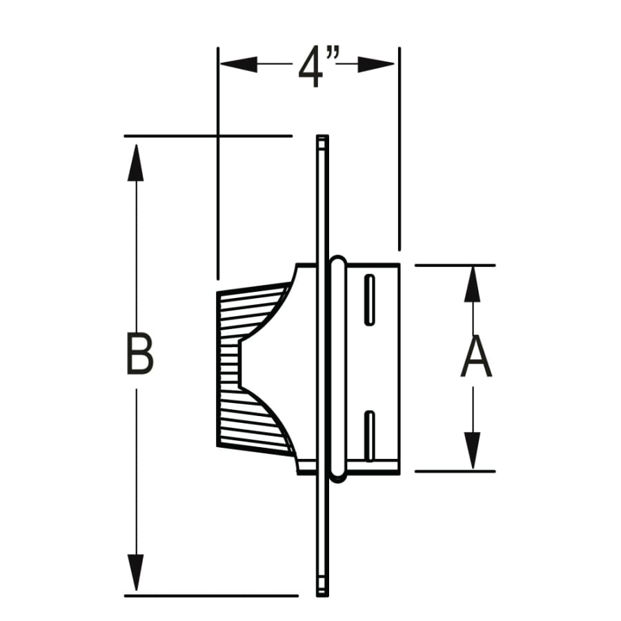 duravent_4pvp_ftc_line_image_1 duravent_4pvp_ftc_line_image_1