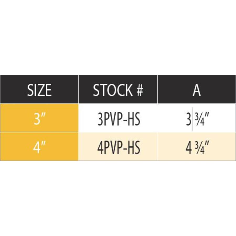 duravent_4pvp_hs_measurement_chart_0