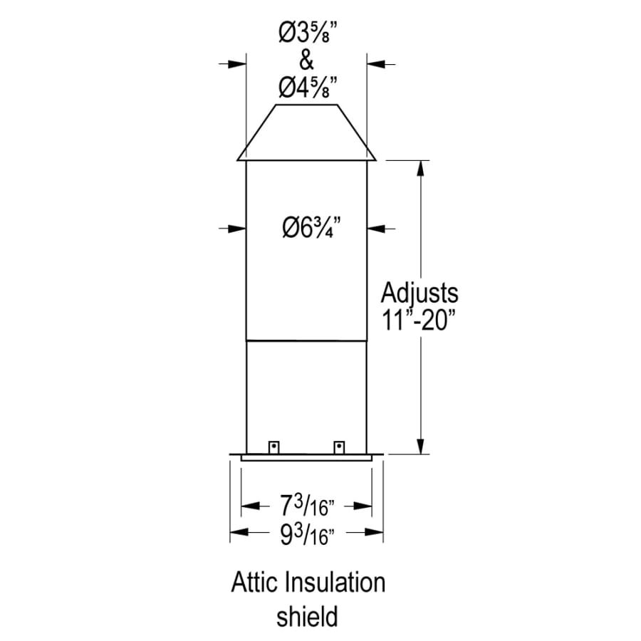 duravent_4pvp_is_line_image_0 duravent_4pvp_is_line_image_0