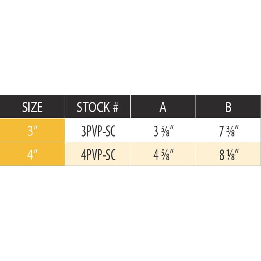 duravent_4pvp_sc_measurement_chart_0