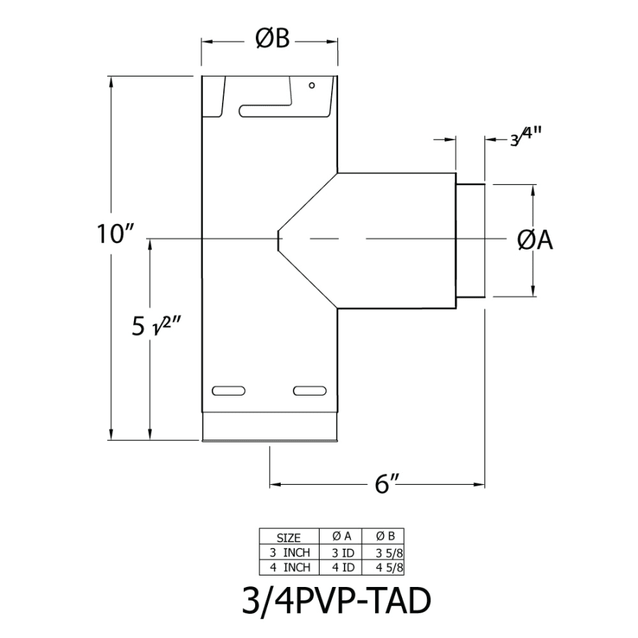 duravent_4pvp_tad_line_image_1 duravent_4pvp_tad_line_image_1