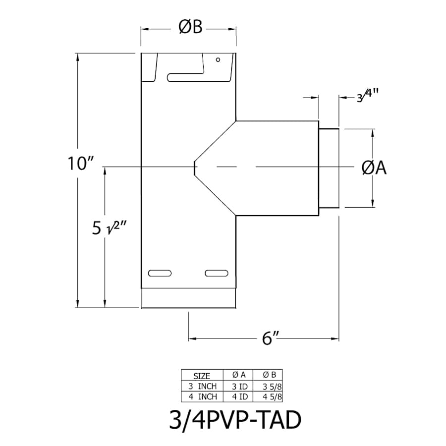 duravent_4pvp_tadb_line_image_1