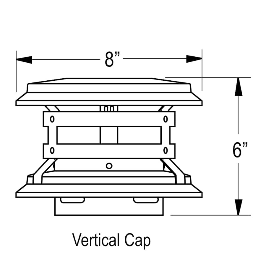 duravent_4pvp_vc_line_image_0