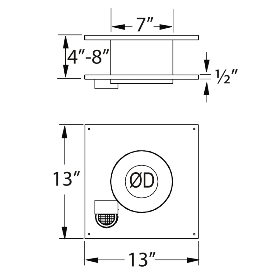 duravent_4pvp_wti_line_image_1 duravent_4pvp_wti_line_image_1