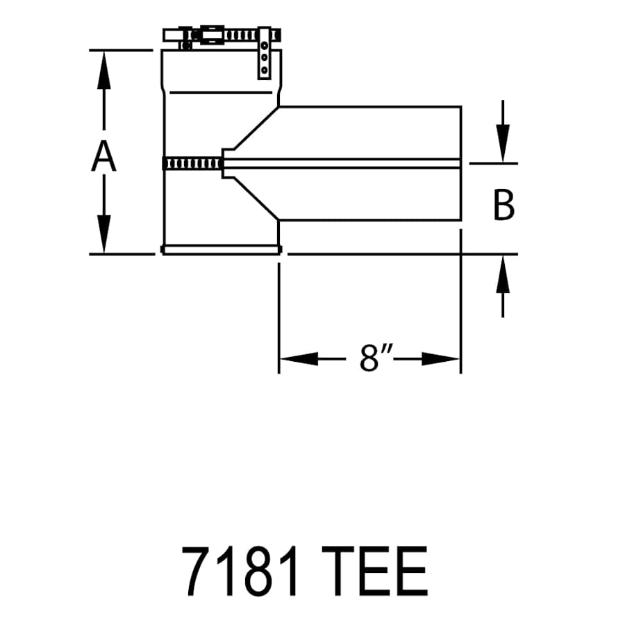 duravent_55dfa_t_line_image_0