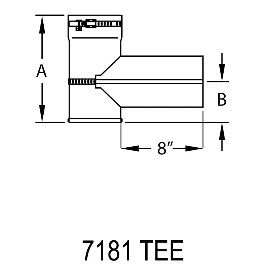 duravent_55dfs_t_line_image_1