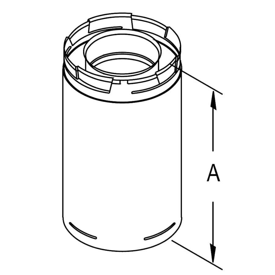 duravent_58dva_12_line_image_1