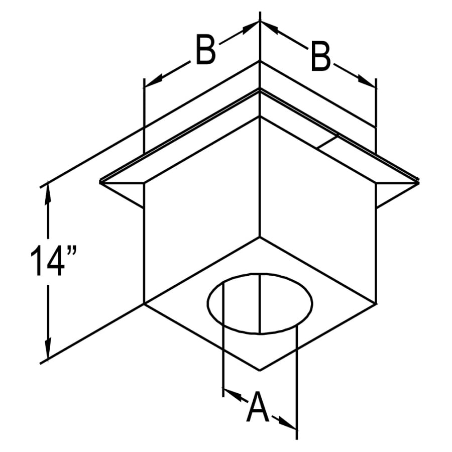 duravent_58dva_cs_line_image_1 duravent_58dva_cs_line_image_1