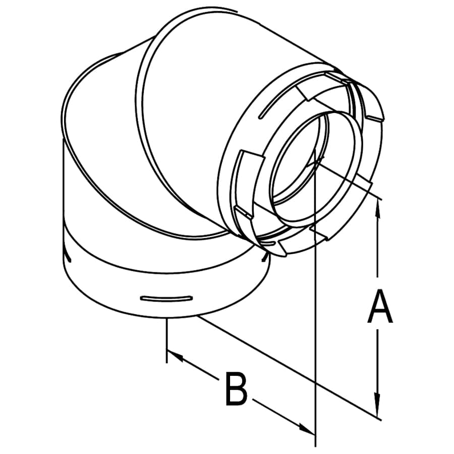 duravent_58dva_e90b_line_image_1