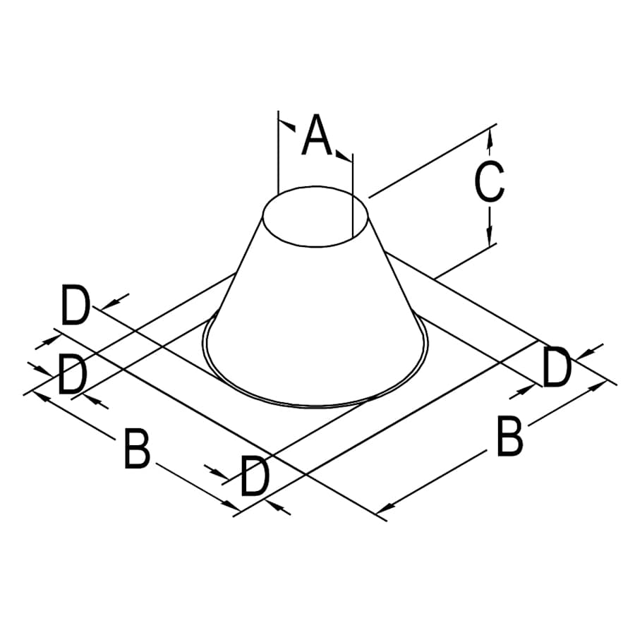 duravent_58dva_ff_line_image_1