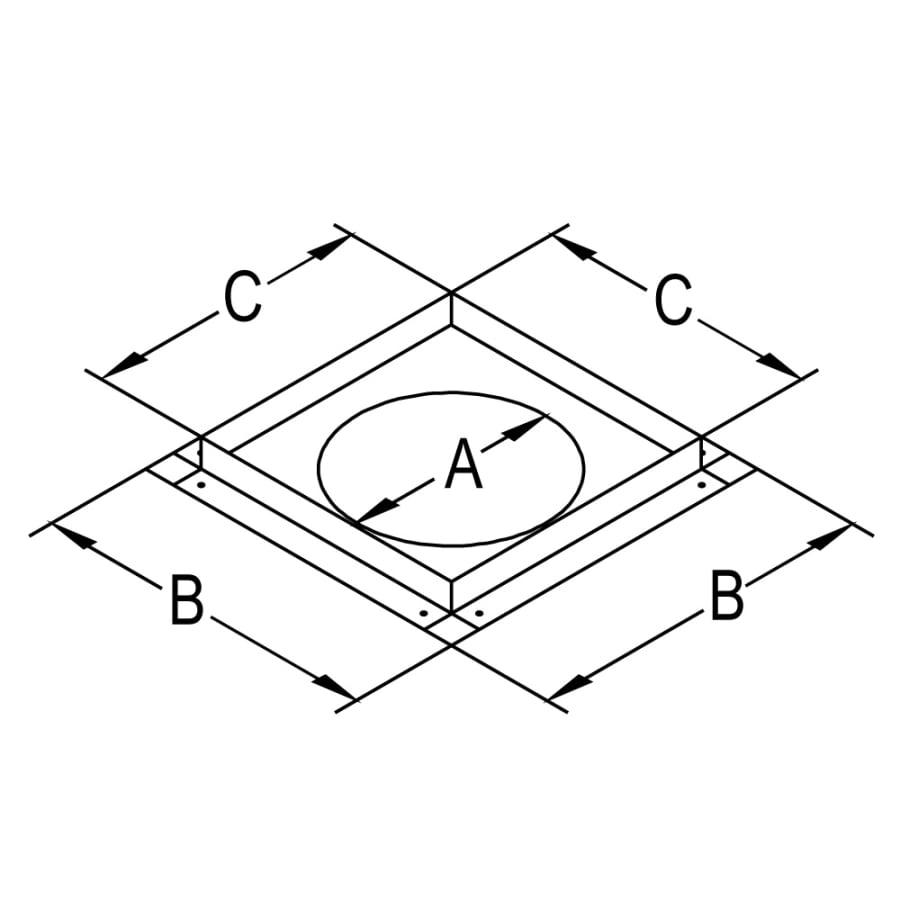 Line Image