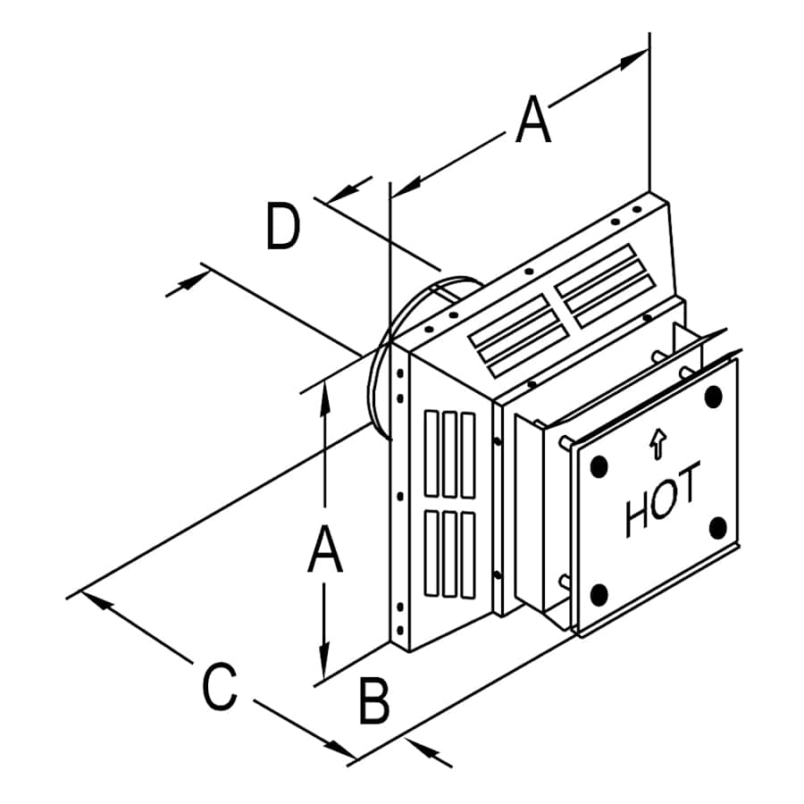 duravent_58dva_hc_line_image_1