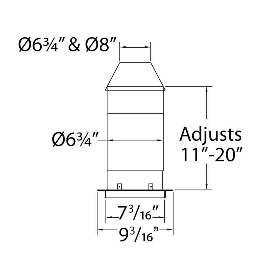 duravent_58dva_is_line_image_1