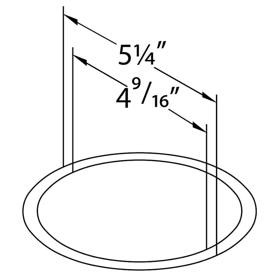 duravent_58dva_rd_line_image_1