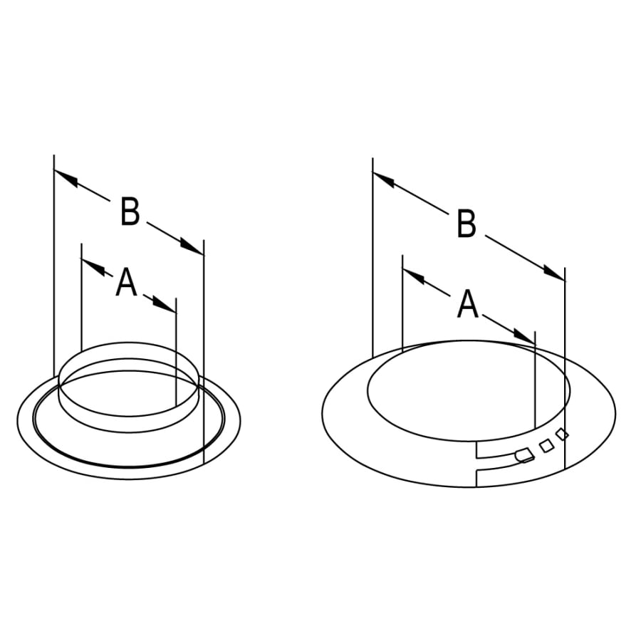 Line Image