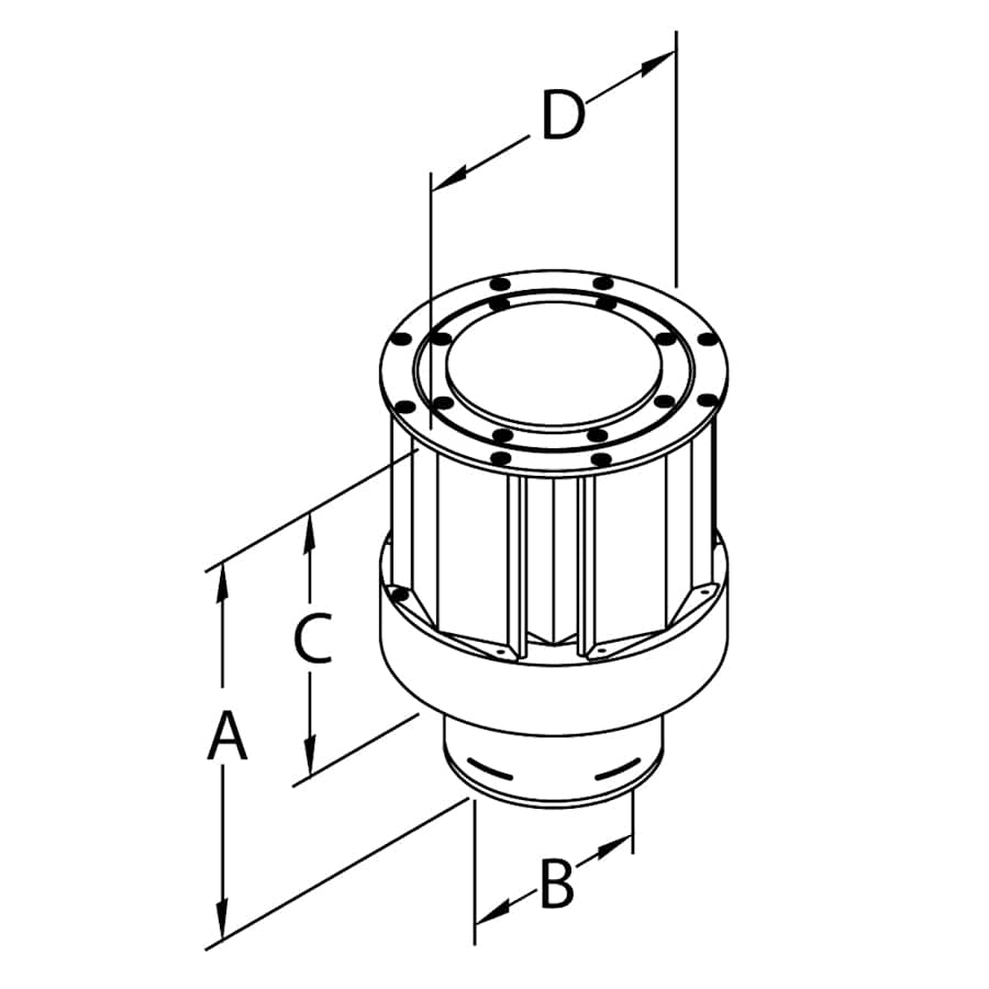 duravent_58dva_vch_line_image_1