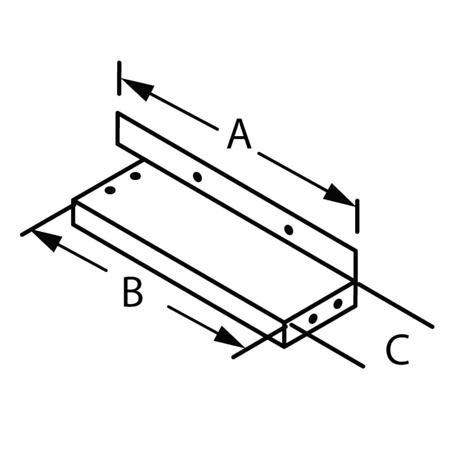 duravent_58dva_vsk_line_image_1