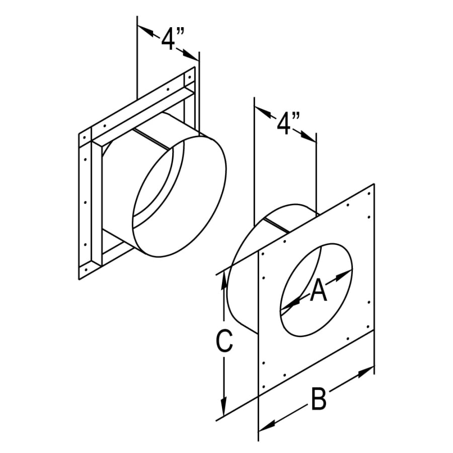 Line Image