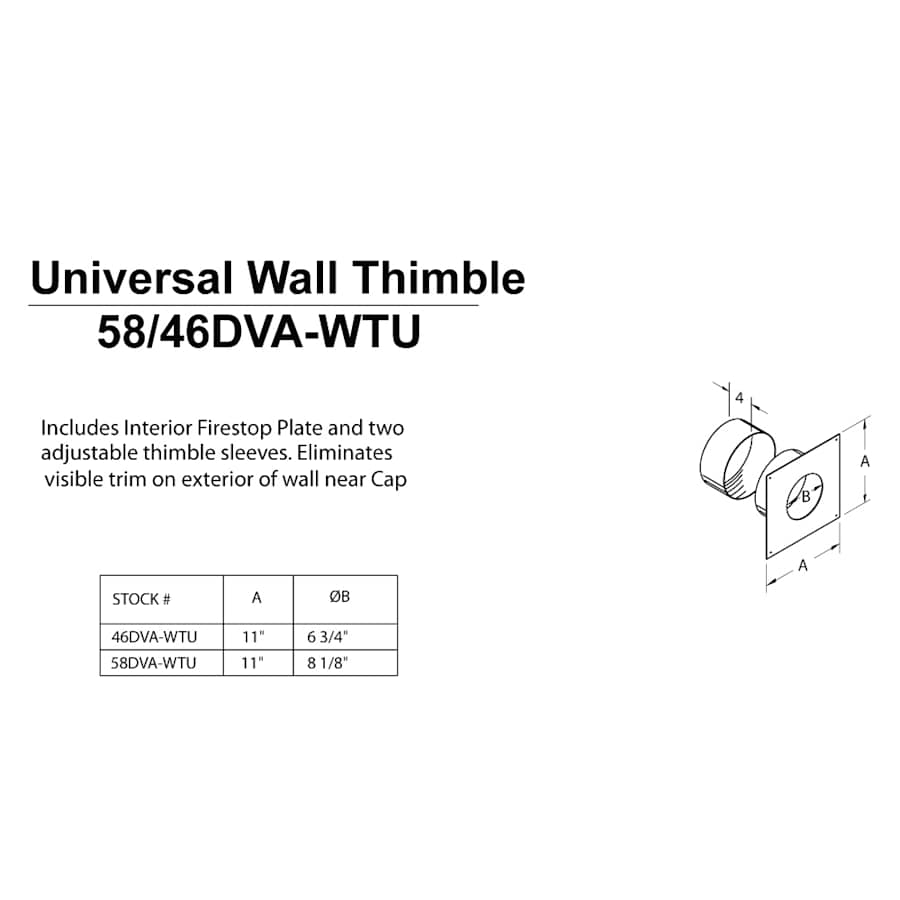 duravent_58dva_wtu_line_image_1