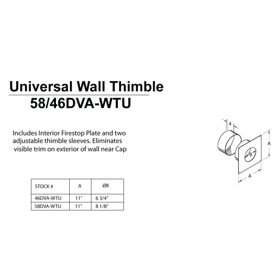 duravent_58dva_wtu_line_image_1 duravent_58dva_wtu_line_image_1