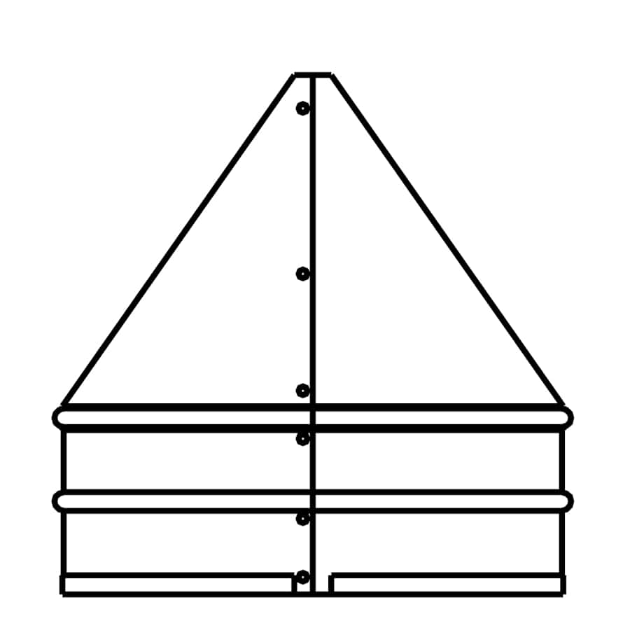 duravent_5dfs_fp_line_image_0