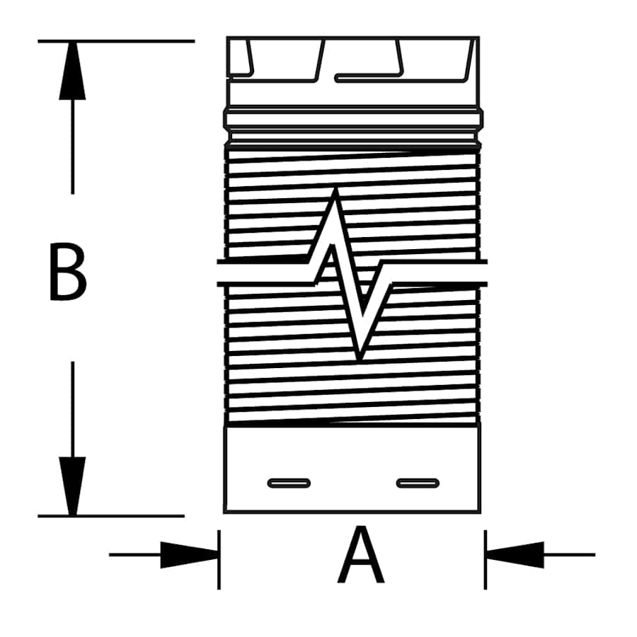 duravent_5dlr_36f_line_image_1