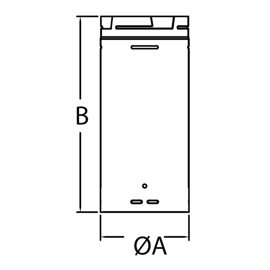 duravent_5dlr_48_line_image_1