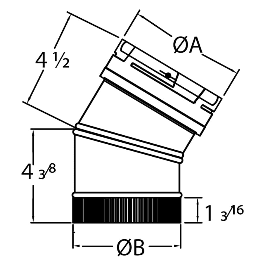duravent_5dlr_e30_line_image_1