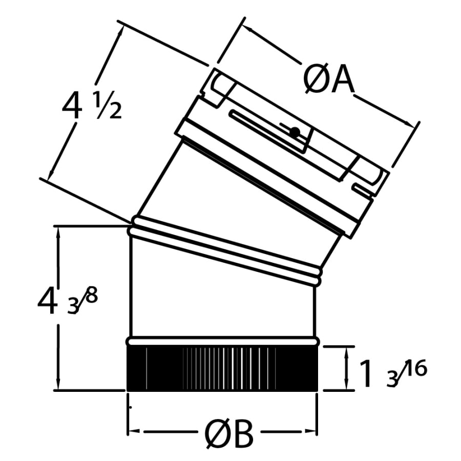 duravent_5dlr_e30_line_image_1 duravent_5dlr_e30_line_image_1