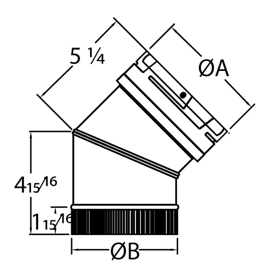 duravent_5dlr_e45_line_image_1