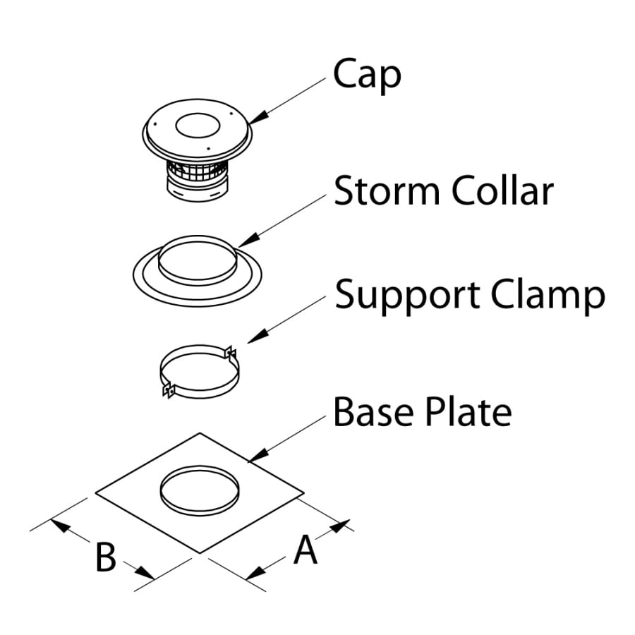 duravent_5dlr_kva_line_image_1 duravent_5dlr_kva_line_image_1