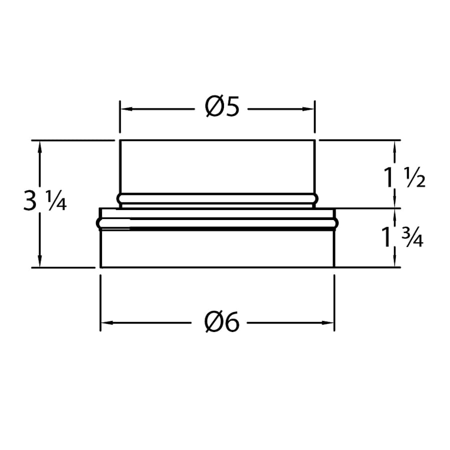 duravent_5dlr_r6_line_image_0