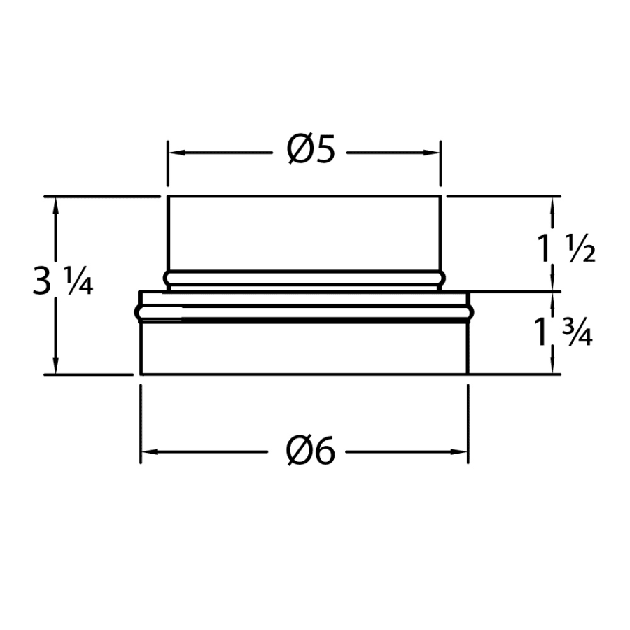 duravent_5dlr_r6_line_image_0 duravent_5dlr_r6_line_image_0