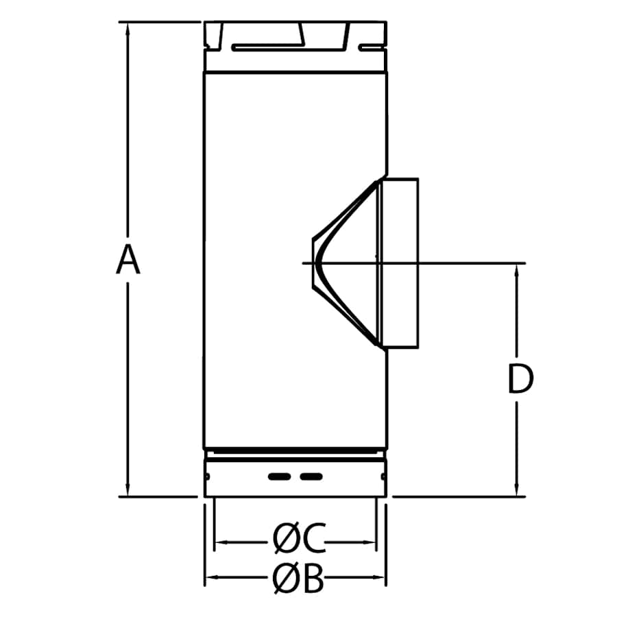 duravent_5dlr_t_line_image_1