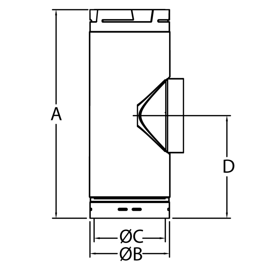 duravent_5dlr_t_line_image_1 duravent_5dlr_t_line_image_1
