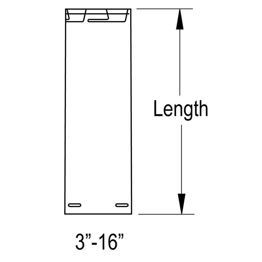 duravent_5gv18_line_image_0 duravent_5gv18_line_image_0