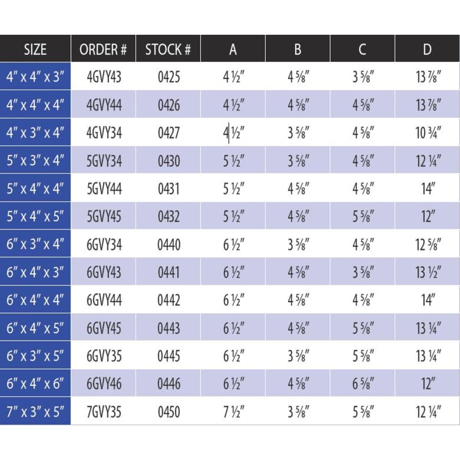 duravent_5gvy34_measurement_chart_0