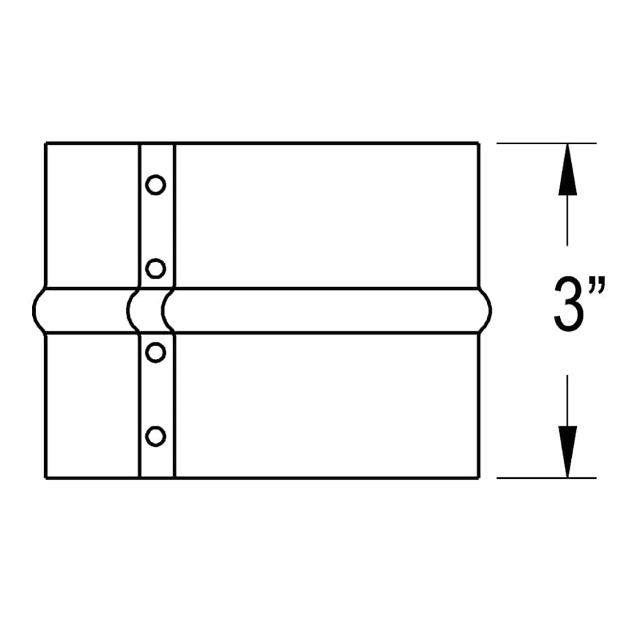 duravent_6dfa_fc_line_image_0