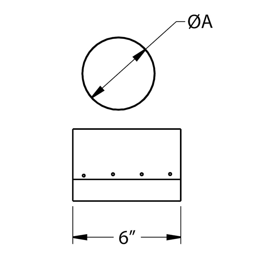 duravent_6dfs_ms_line_image_1