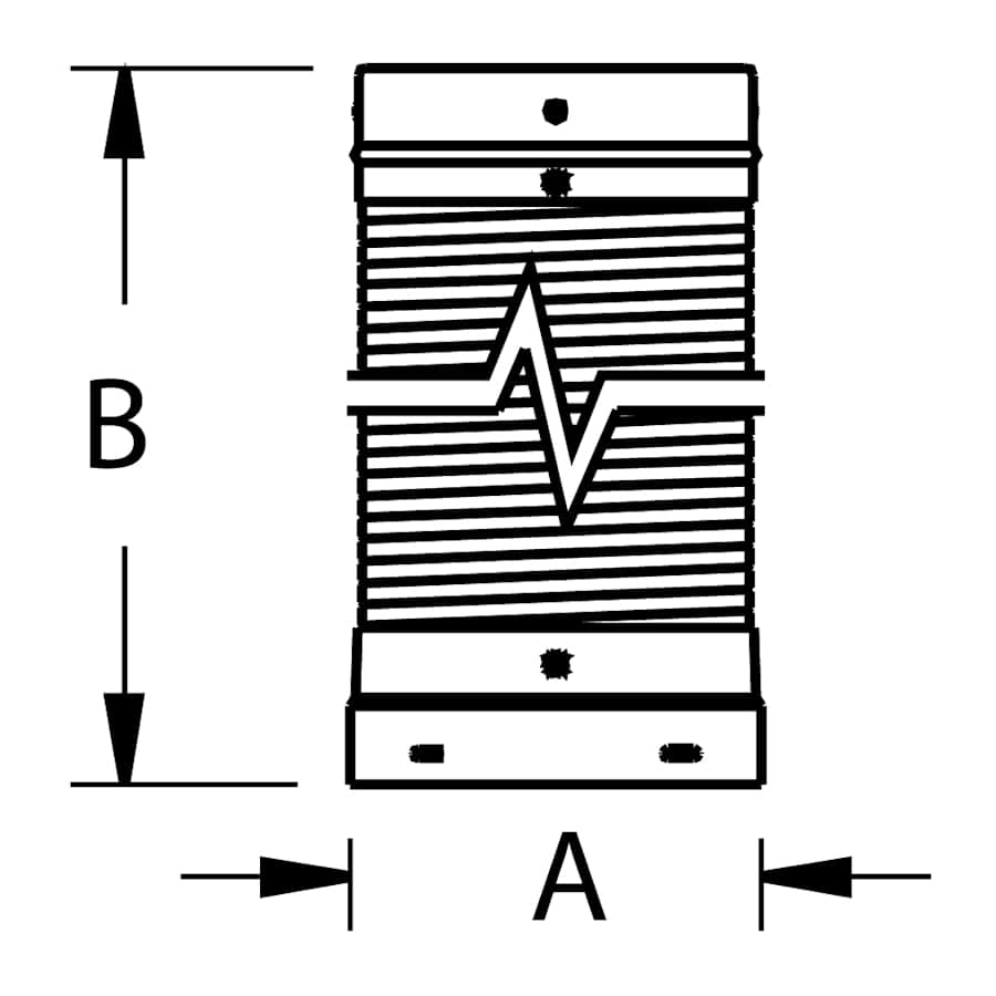 duravent_6dlr_36f_line_image_1