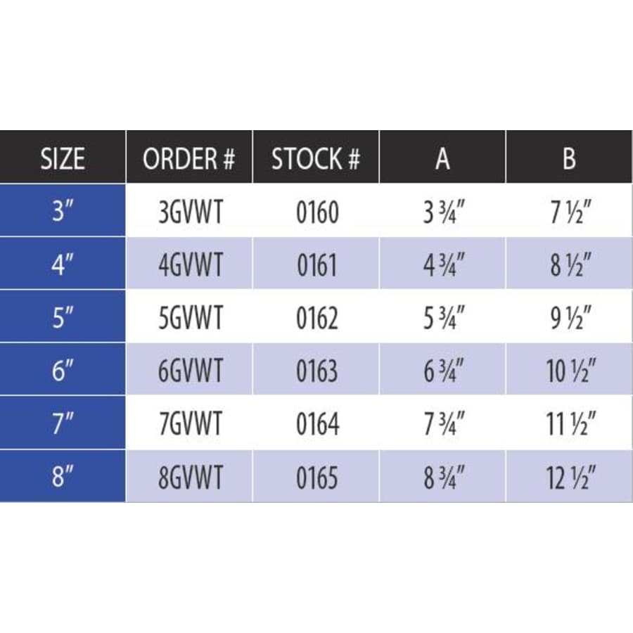 duravent_6gvwt_measurement_chart_0