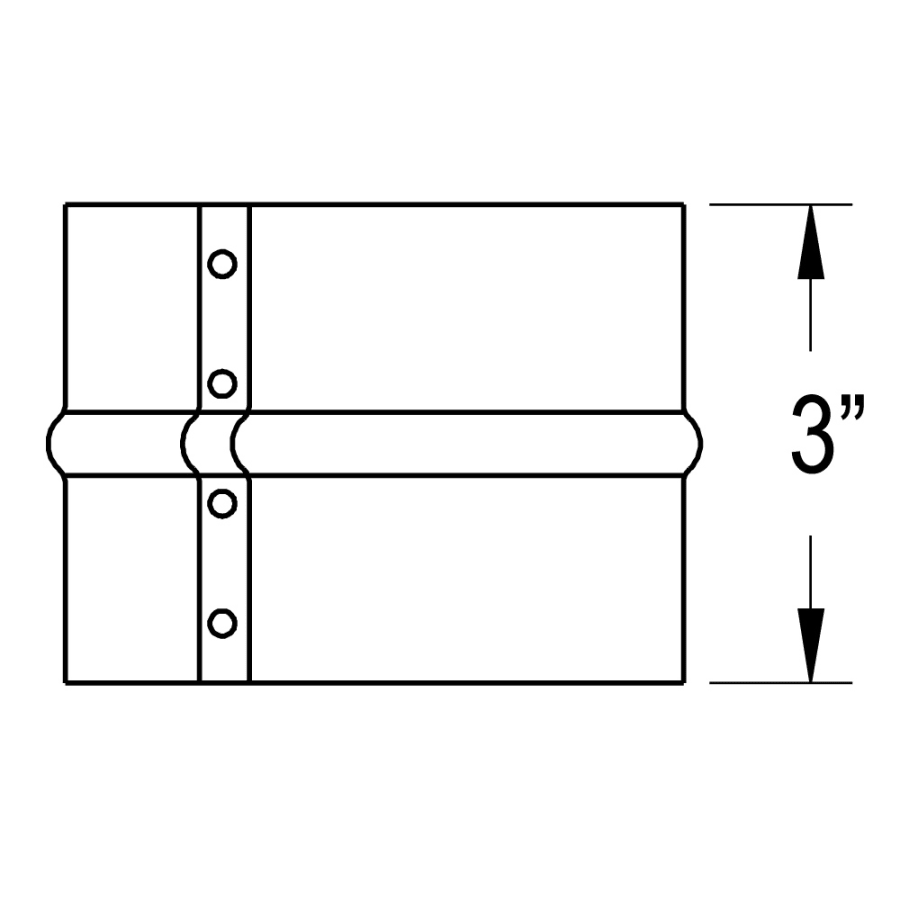 duravent_7dfa_fc_line_image_0 duravent_7dfa_fc_line_image_0