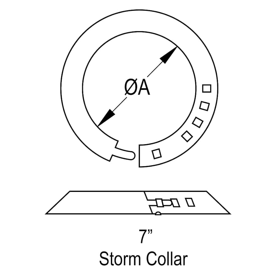 duravent_7gvsc_line_image_1