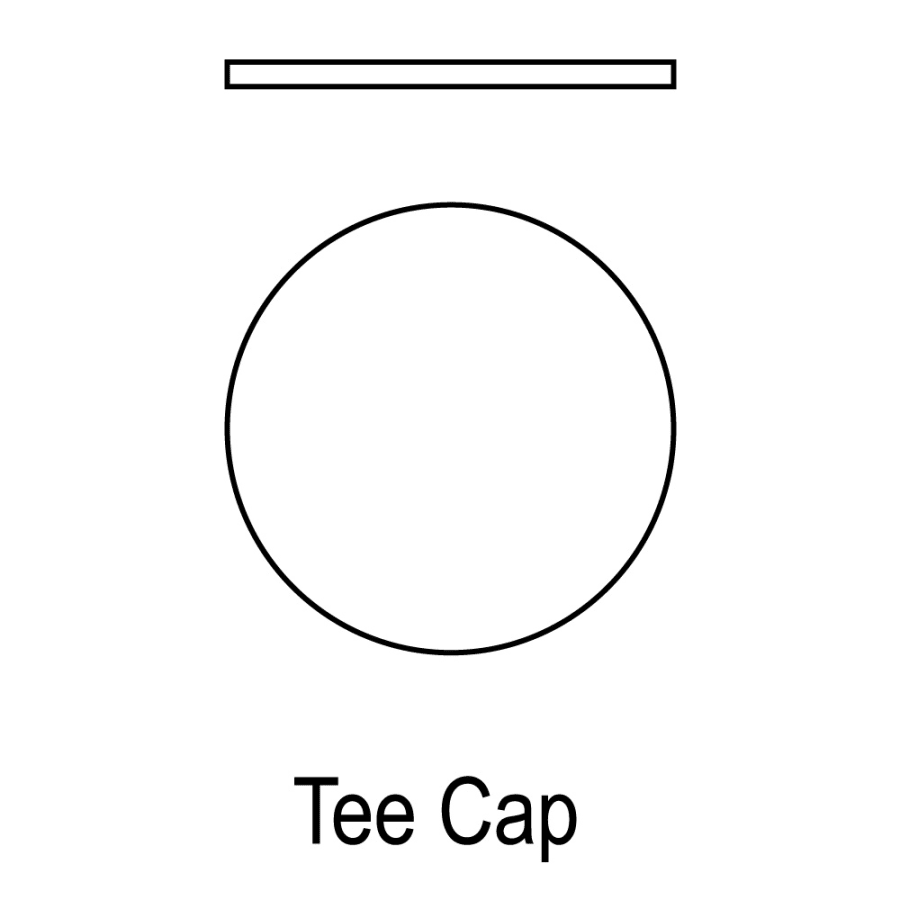 duravent_7gvtc_line_image_0 duravent_7gvtc_line_image_0