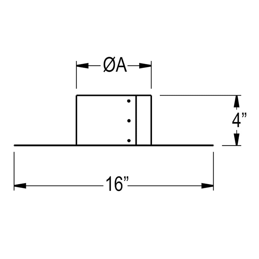 duravent_8dfa_tp_line_image_0