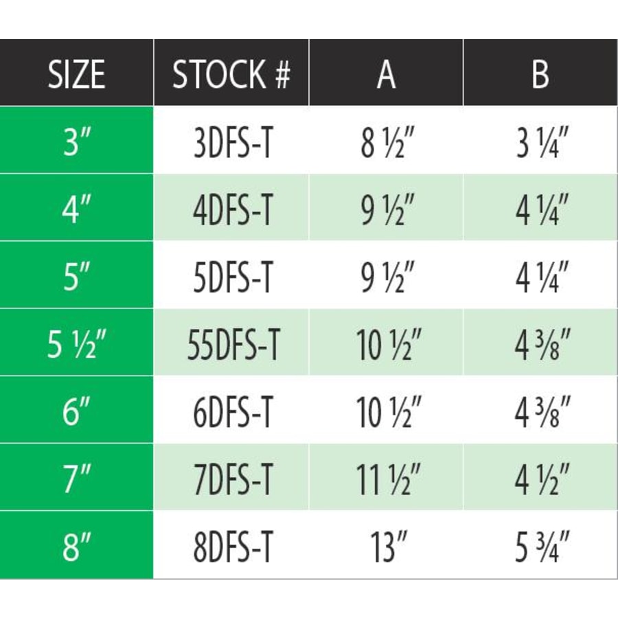 duravent_8dfs_t_measurement_chart_0 duravent_8dfs_t_measurement_chart_0