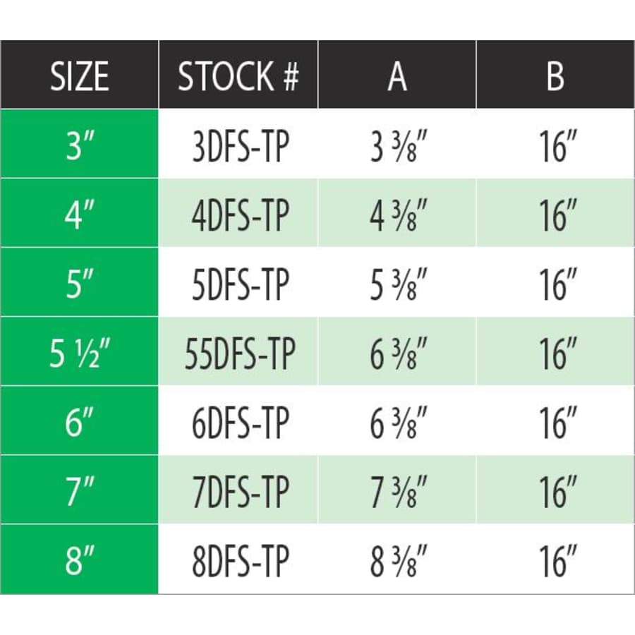 duravent_8dfs_tp_measurement_chart_0