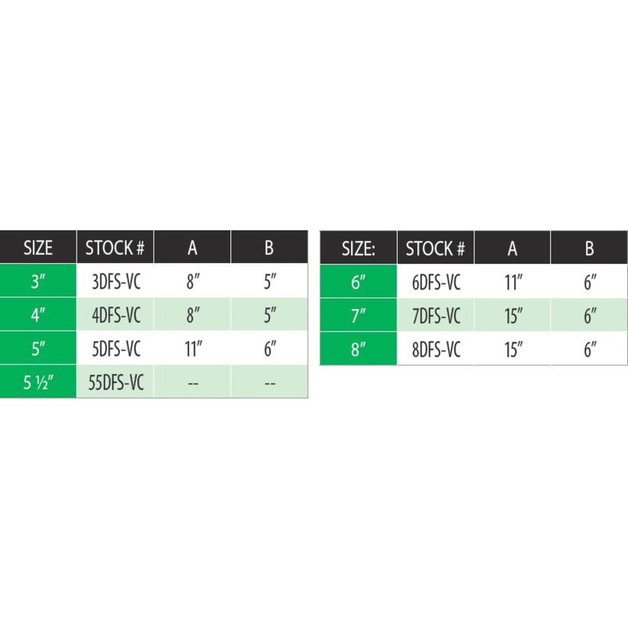 duravent_8dfs_vc_measurement_chart_0 duravent_8dfs_vc_measurement_chart_0